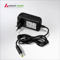 universal 100-240V AC to 12V DC 36w 3a power adapter